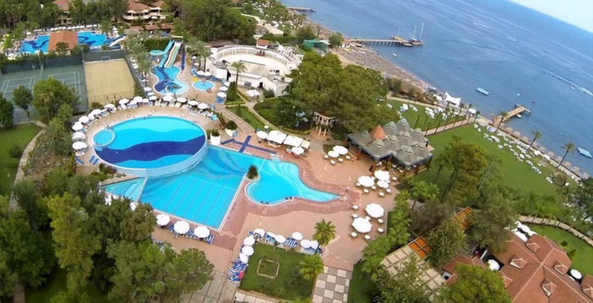 Club salima 5. Baia Salima Kemer 5 отель. Baia Kemer Club 5 Кемер. Baia Club Kemer hv1. Baia Salima Kemer ex. Baia Kemer Club 5 Турция Кемер.