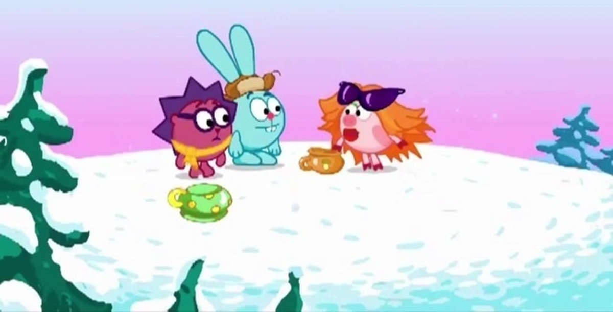 Смешарики крош и нюша. Смешарики крош и ежик и бараш. Смешарики крош ежик нюша бараш. Смешарики нюша крош ежик. Смешарики нюша крош и ежик.