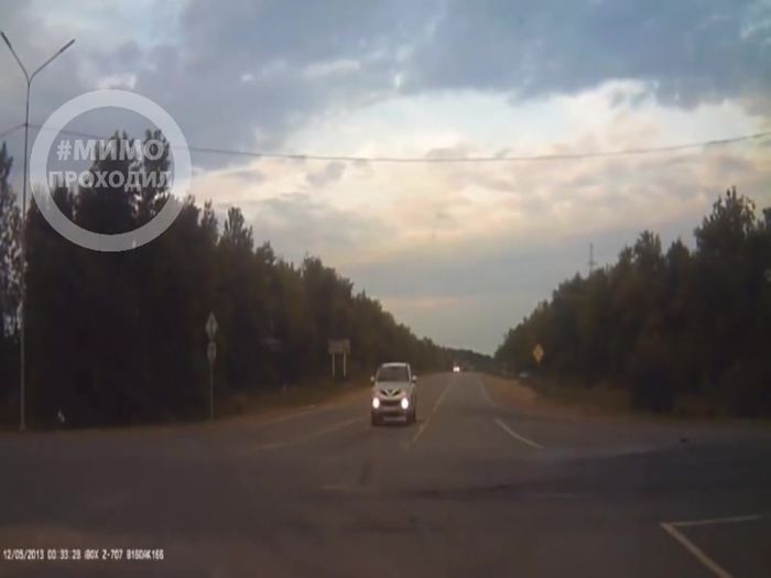 фокус с исчезновением человека обучение