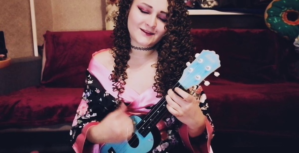 группа хрен. песня хренов. монгольская гитара. Eldiarn группа. песня хренов.