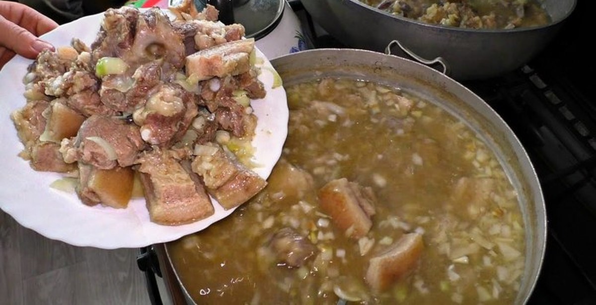 суп шурпа чуваши. какай шурпи чувашское блюдо. суп какай-шурпи чувашский. национальное блюдо чувашии шурпе. какай шурпи чувашское блюдо.