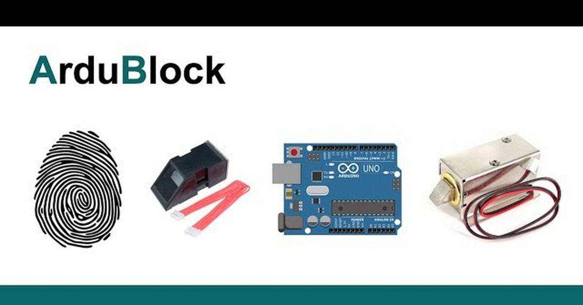 Отпечаток пальца ардуино. Отпечаток пальца arduino код. r501емкостный отпечатки пальцев ардуино скетч.