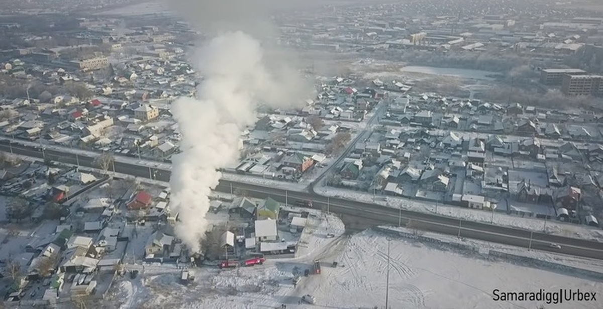 116 км самара. Пожар на 116 км Самара. Пожар в Самаре 21.12.2020. Пожар в Самаре в 2020 6 ноября.