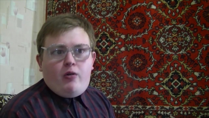 ������������