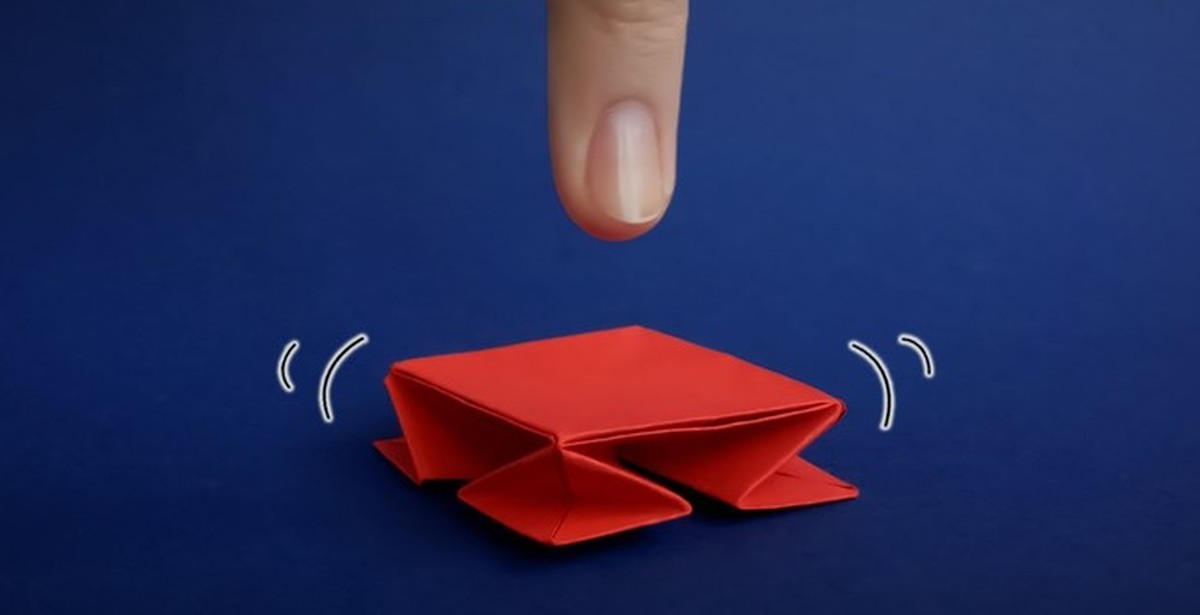 Оригами кнопка. Paper button. Кнопки канцелярские металлические. Press button. Paper button.