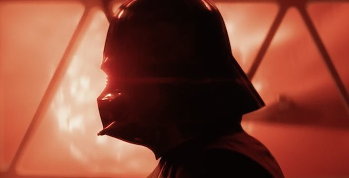 Вейдер эпизод 1 осколки прошлого. Дарт вейдер эпизод 2. Star wars sc 38 reimagined. Вейдер эпизод 1 осколки прошлого. Адас король ситхов.