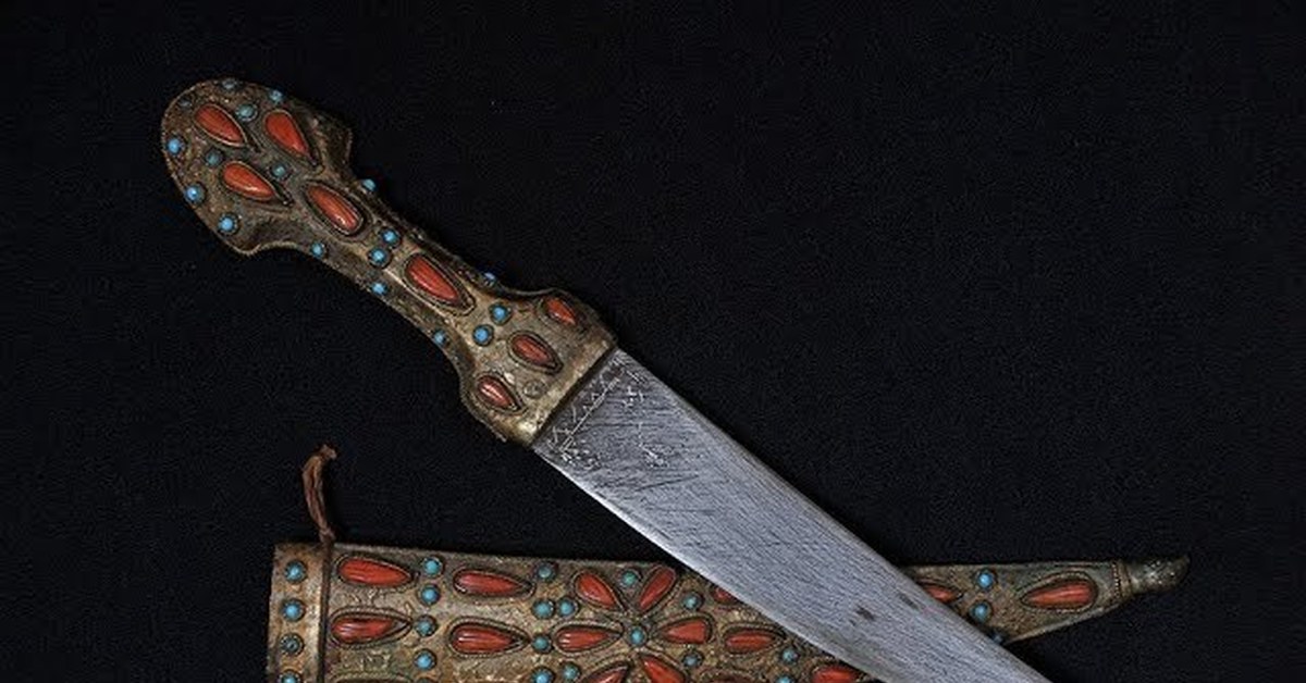 трабзонский кинжал. кинжал турция. кинжал турция. турецкий прямой кинжал. турецкая сабля ятаган.
