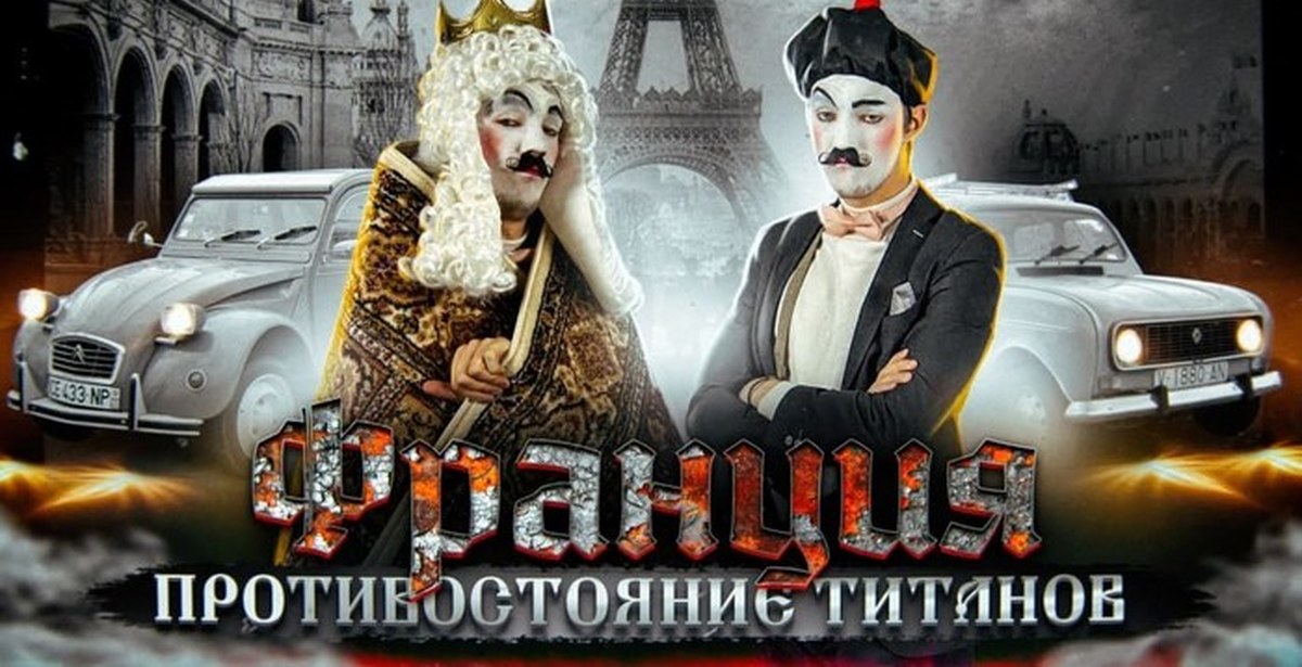 Картавые истории асафьев. Стасян ботан нагрузкович. Асафьев блоггер. Картавые истории асафьев. Картавые истории асафьев.