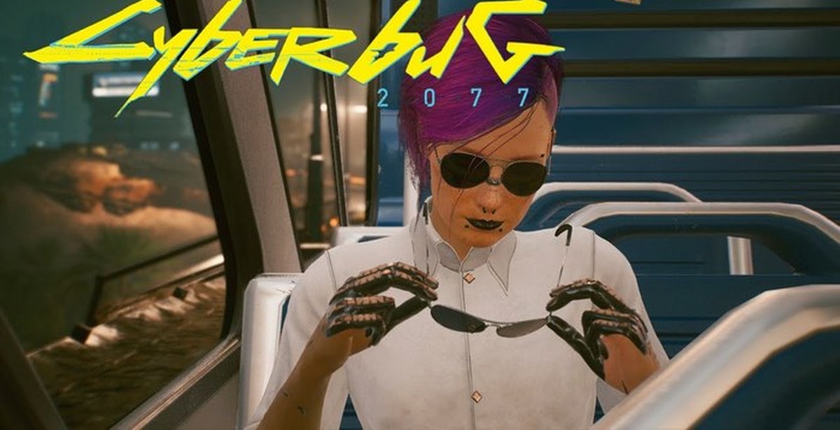 Cyberpunk 2077 час смятения баг. Cyberpunk 2077 Bugs. Киберпанк 2077 баг с рукой тень. Картофель из киберпанка. Cyberbug 2077 Marmok.