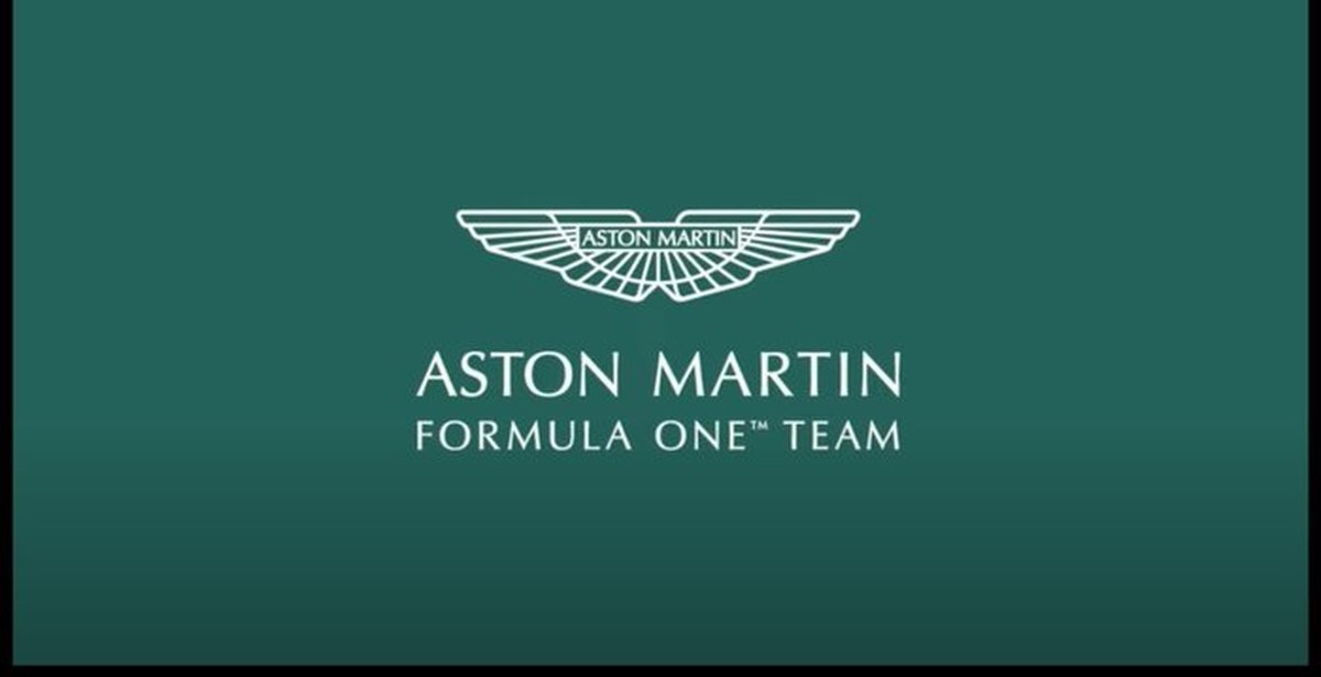 Ф1 1. Aston Martin f1 Team logo. Лого Астон Мартин ф1. Aston Martin логотип. Эмблема Aston Martin Formula one Team.