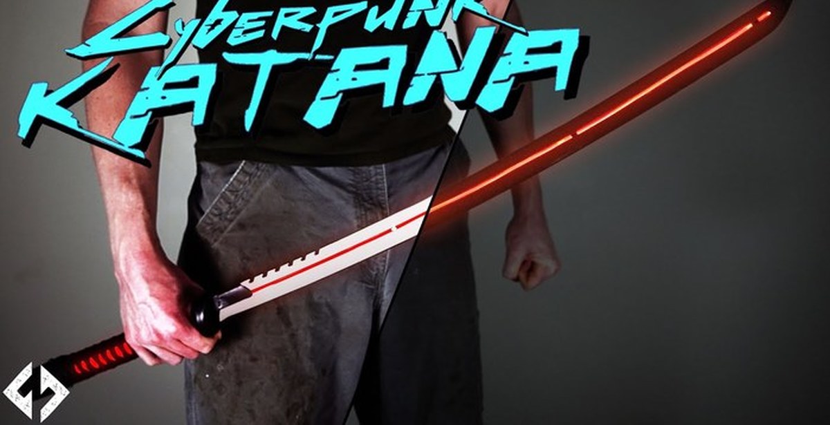 Cyberpunk 2077 katana. Катана киберпанк 2077. Cyberpunk 2077 катана. Меч киберпанк 2077. Термо катана киберпанк 2077.