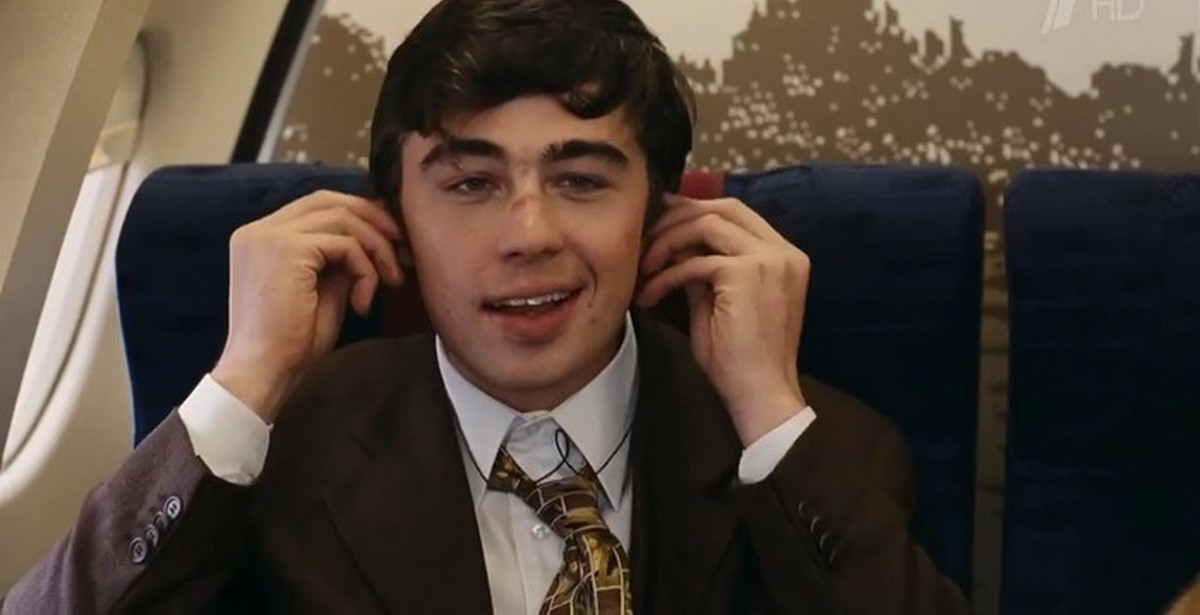 брат 2 в америке. бодров брат 2. картинка для афиши гудбай америка фильм. брат фильм. вячеслав бутусов гудбай америка 2017.