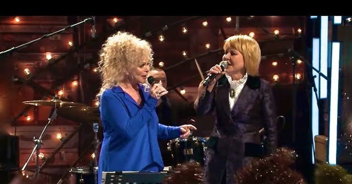 Цитаты ларисы долиной. Тайна мунакра робин де нуар. Боярский человек с бульвара. Всегда не могут быть долина. Всегда не могут быть долина.