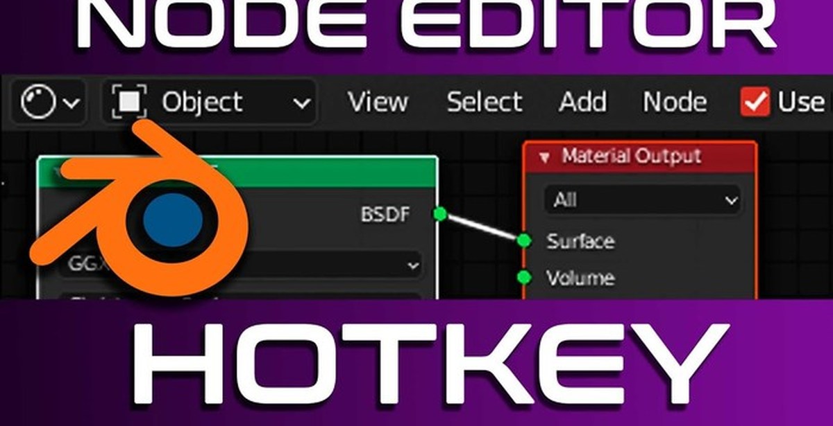 Node d c. Горячие клавиши Blender. Node Wrangler Blender горячие клавиши. Blender 3d горячие клавиши. Горячие клавиши Blender 3.3.