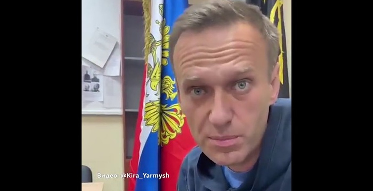 навального под стражу. адвокат навального арест.