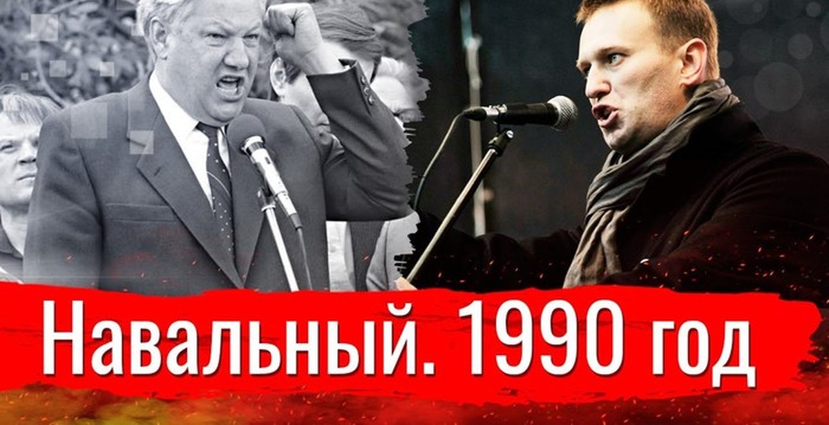 Эстафета юных анальнят на 23 января - 23.01.21 06:40 | Пикабу