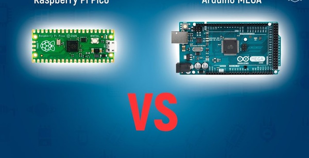 Arduino pico. Raspberry Pi Arduino. Raspberry Pi Pico. Сравнение платформ Arduino и Raspberry. Машинное зрение на ардуино.
