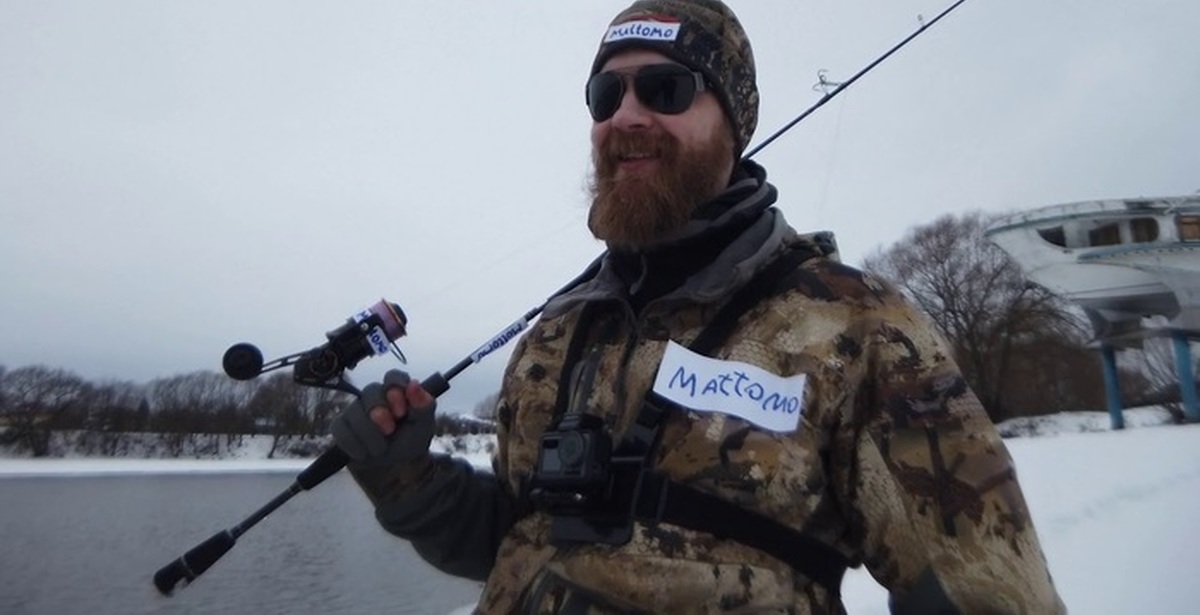Catch fish. Рыбалка шок. Рыбалка на севере 2020. Рыбы бассейна реки суйфун с фотографиями. Рыбалка шок.