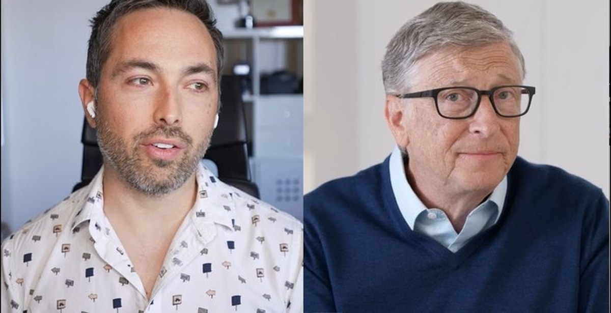 Bill asked. Bill asked. Bill geyts motivation. Paid идиомы. Bill asked.