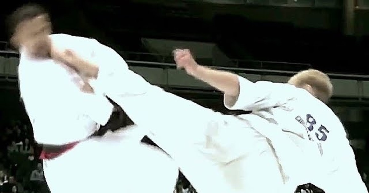 Шисоку каратэ. Каратэ киокусинкай бои. Каратэ киокусинкай кумите. Кёкусинкай бой каратэ. Ипатов аркадьевич киокушинкай.