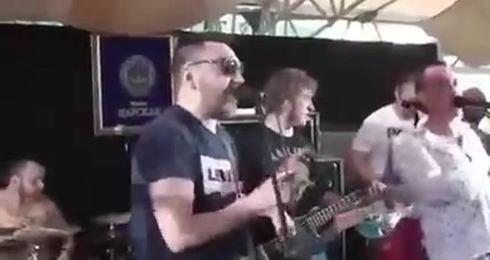 ������������