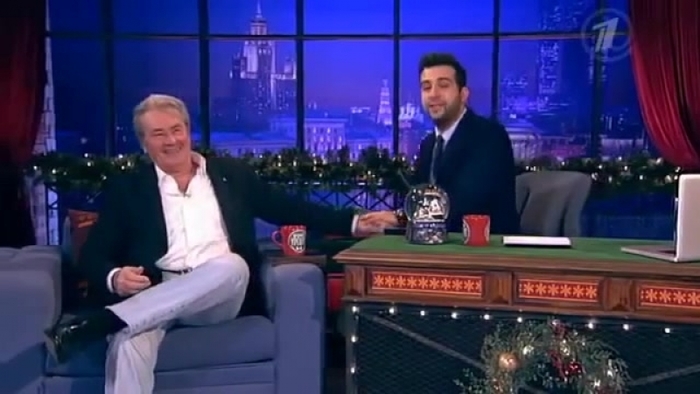 ������������