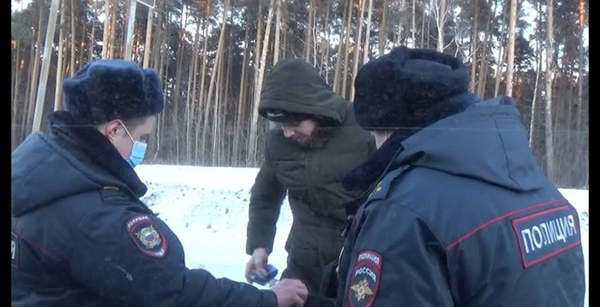 Раскрытии предупреждение преступлений