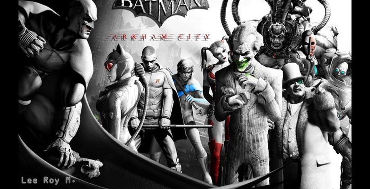 Batman arkham city game. Batman: Arkham City (2011) Постер. Batman Arkham City GOTY Постер. Игра Бэтмен Аркхем Сити. Финал Бэтмена Аркхем Сити.