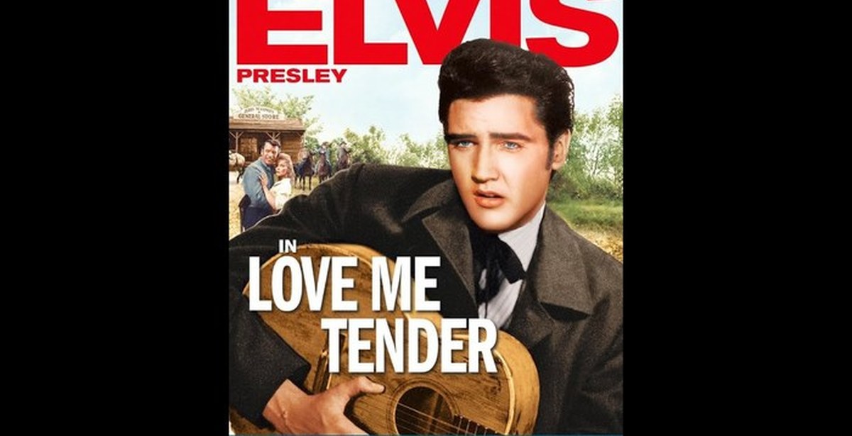 Love me tender. Love me tender картинки. Love me tender рисунок. Elvis Presley Love me tender старые вывески. Видео Love me tender.