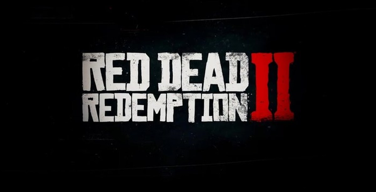 Red Redemption 2 Купить Ключ