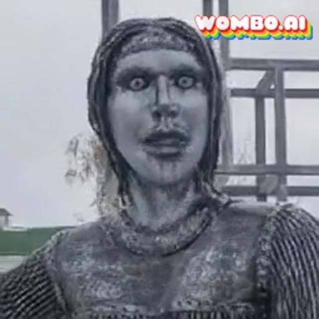 ������������