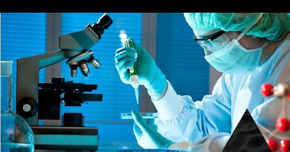 Medicine is a science and. Medicine is a science and