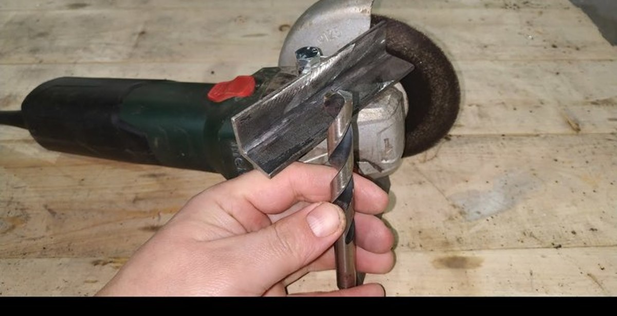 Оправка для заточки сверл. Приспособление для заточки сверла для gd-u2. Самоделка для заточки сверл. Приспособление для заточки сверл "граф -2". Самоделка для заточки сверла по металлу.