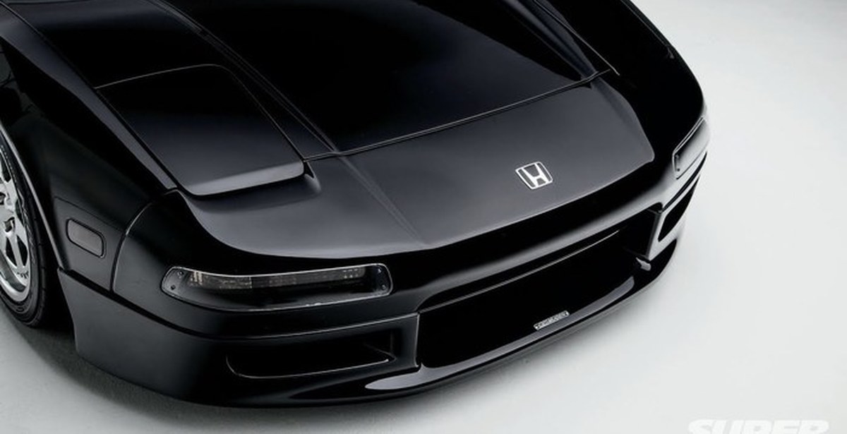 Очистка машины сухим льдом | Пикабу