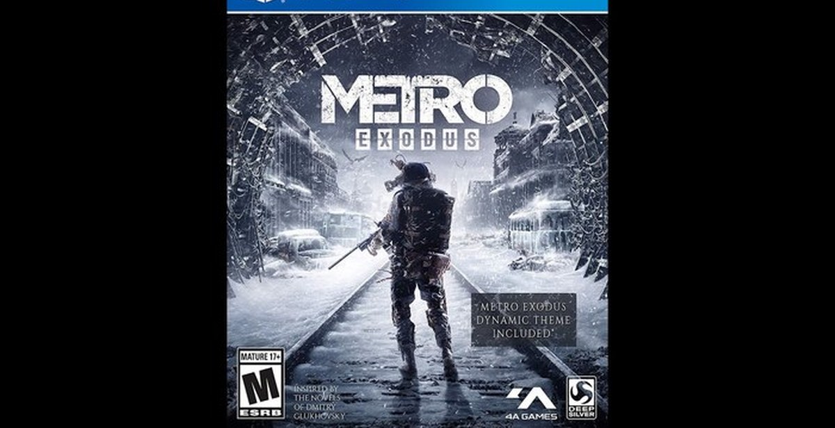 Exodus ps4. Метро исход на пс4. Metro Exodus диск. Метро исход на ПС 4 издания. Metro Exodus ps4 PSN.