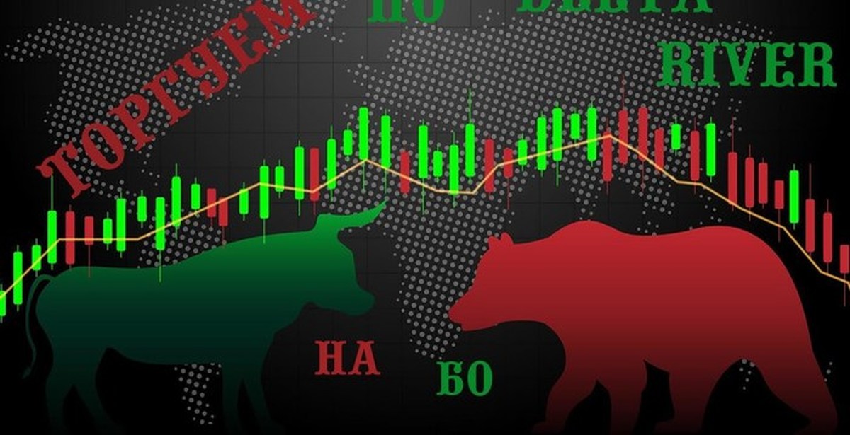 Торговля по теме. Заставка трейдера. Обои для трейдера. Трейдинг обои для рабочего стола. Трейдинг обложка.