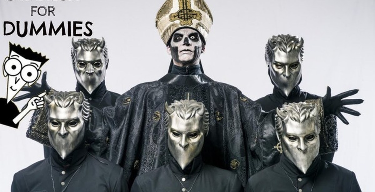 The ghost. The Band Ghost группа. Ghost 2022 группа. Группа Ghost BC. Группа Ghost без масок 2022.