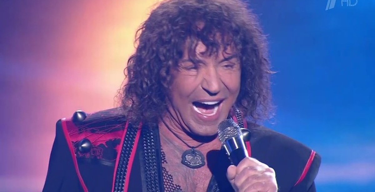 Текст песни дельтаплан леонтьев. Мой дельтаплан песня. Леонтьев поет дельтаплан. Слова песни полет на дельтаплане. Мой дельтаплан текст.