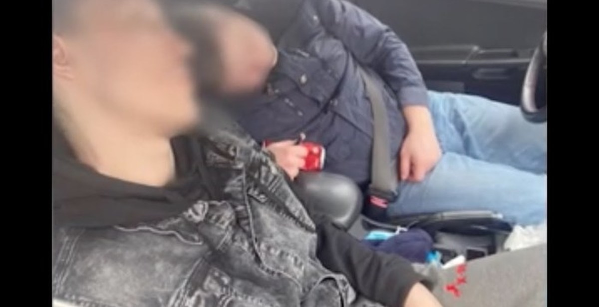 орел сарсен нариков