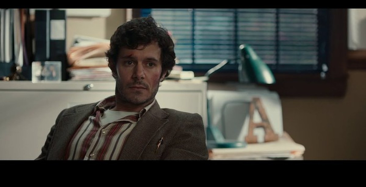 чан сын джо образцовый детектив. джеффри дин морган и фамке янссен фильмы. детективы 2020 г. юный детектив 2020. юный детектив фильм кадры.