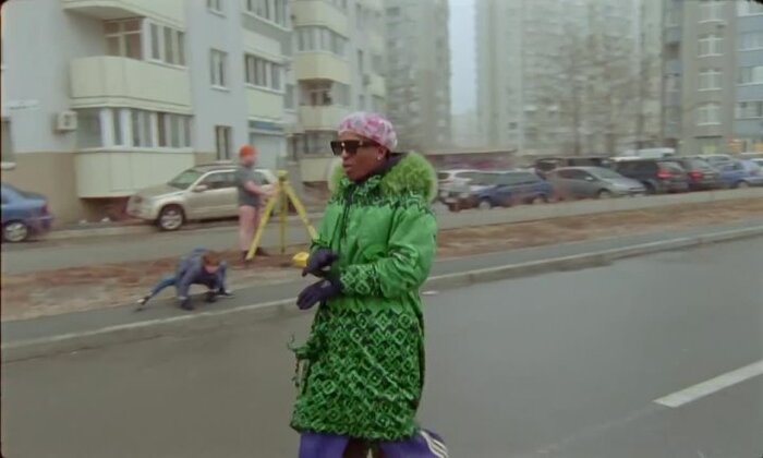 ������������