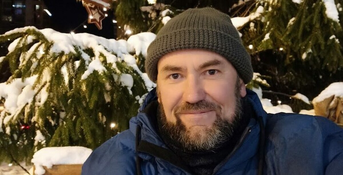 Максометр ютуб. Максометр. Мдшник. Рсп максометр. Максометр блоггер.