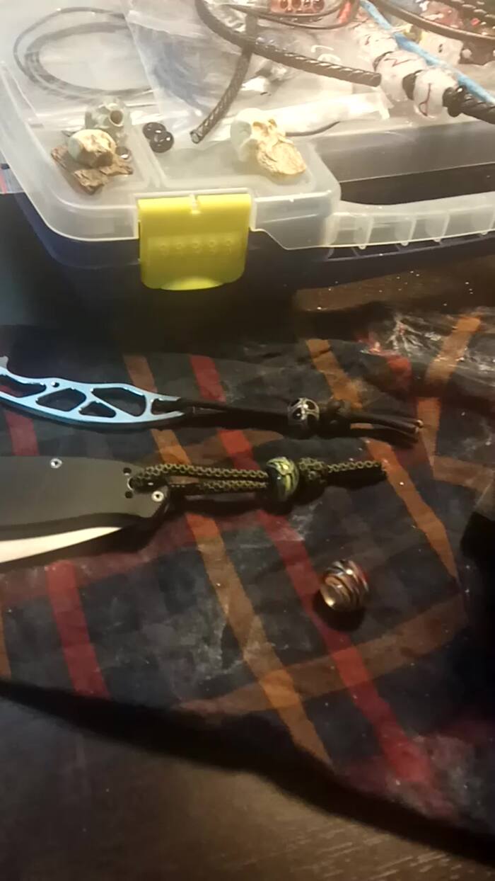 ������������