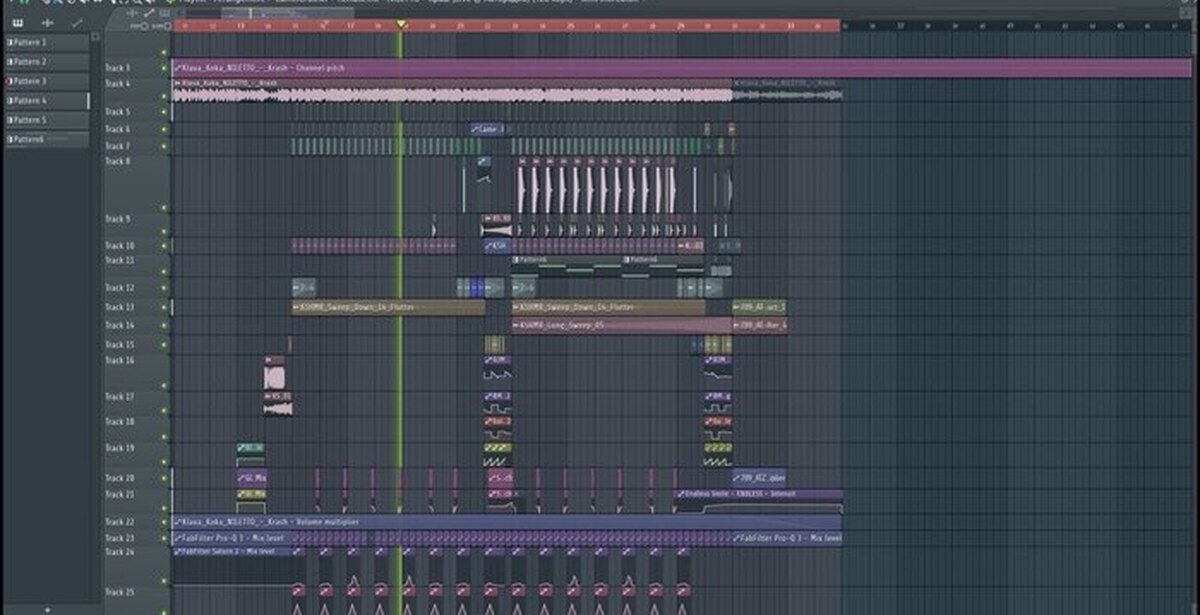Фрути лупс 2022. Фл студио. Crash log saved to fl studio. Программа для битов fl studio. Fl studio mobile 4.