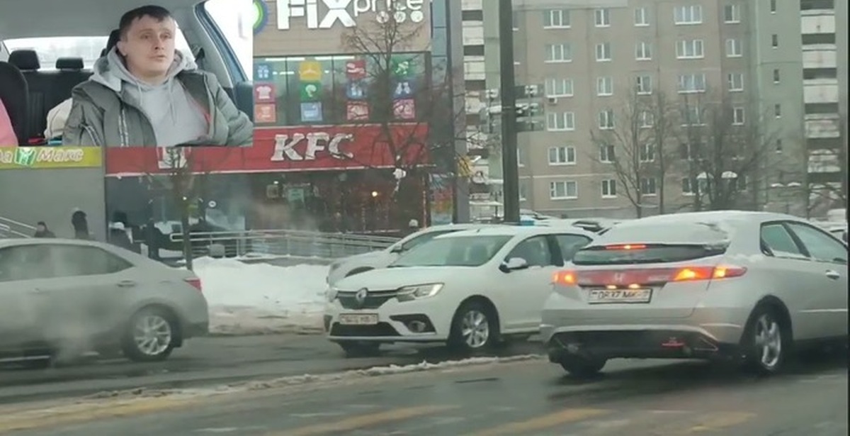 Супер Онлайн Трах