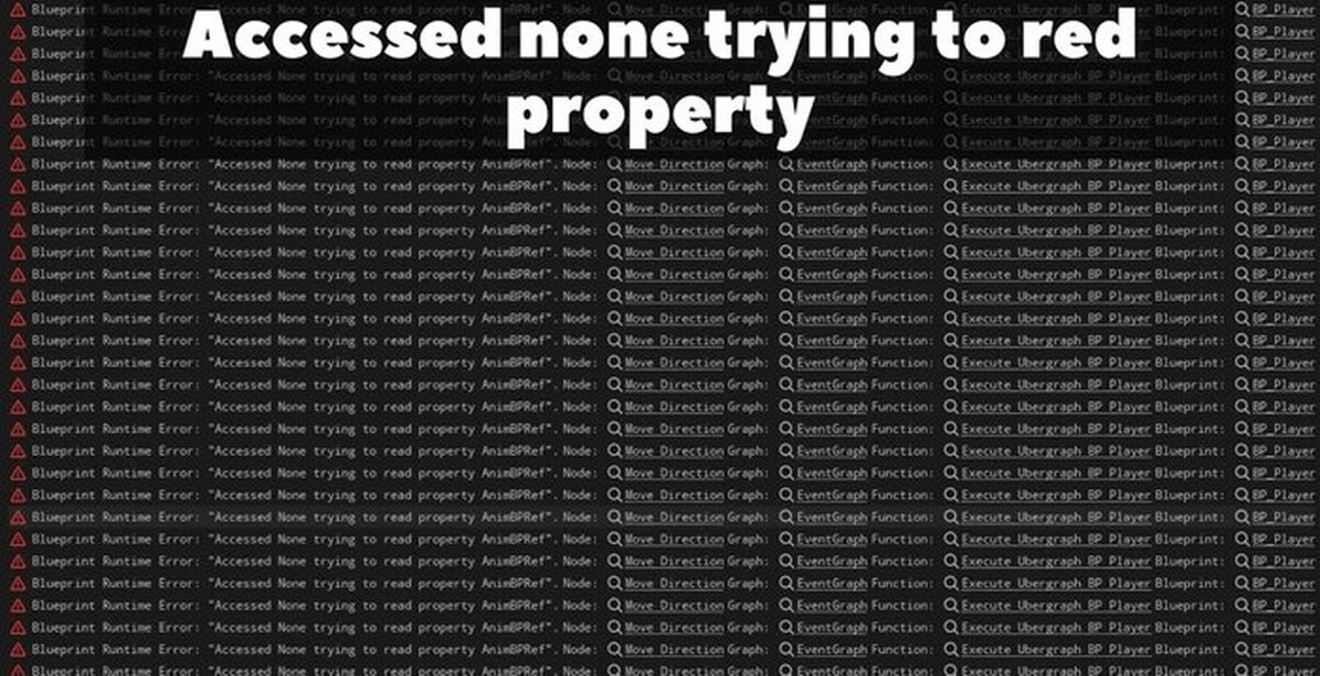 Execute ubergraph. Fetch api схема. Unreal anim bp transition animation end. Execute ubergraph. Uroboros execute me.