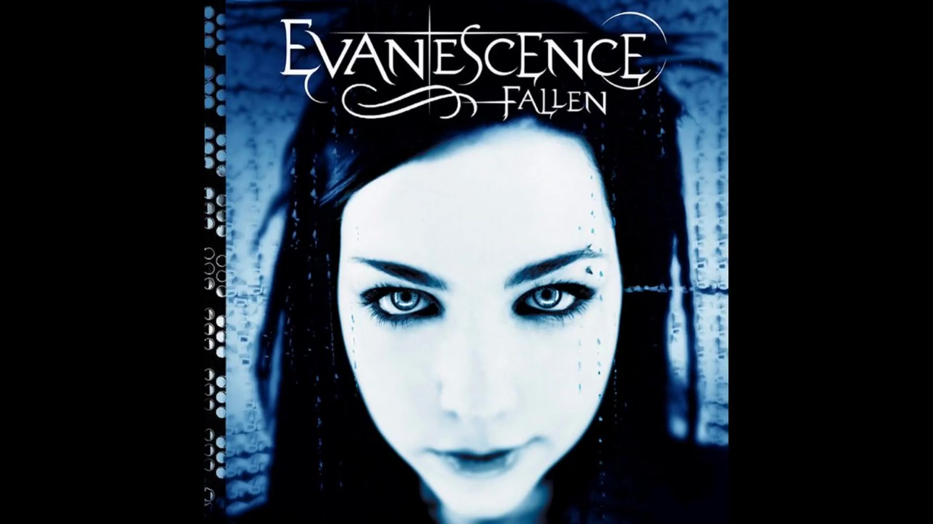 Evanescence hello. Группа Evanescence 2003. Amy Lee Evanescence 2003. Evanescence 2005. Evanescence 2002.
