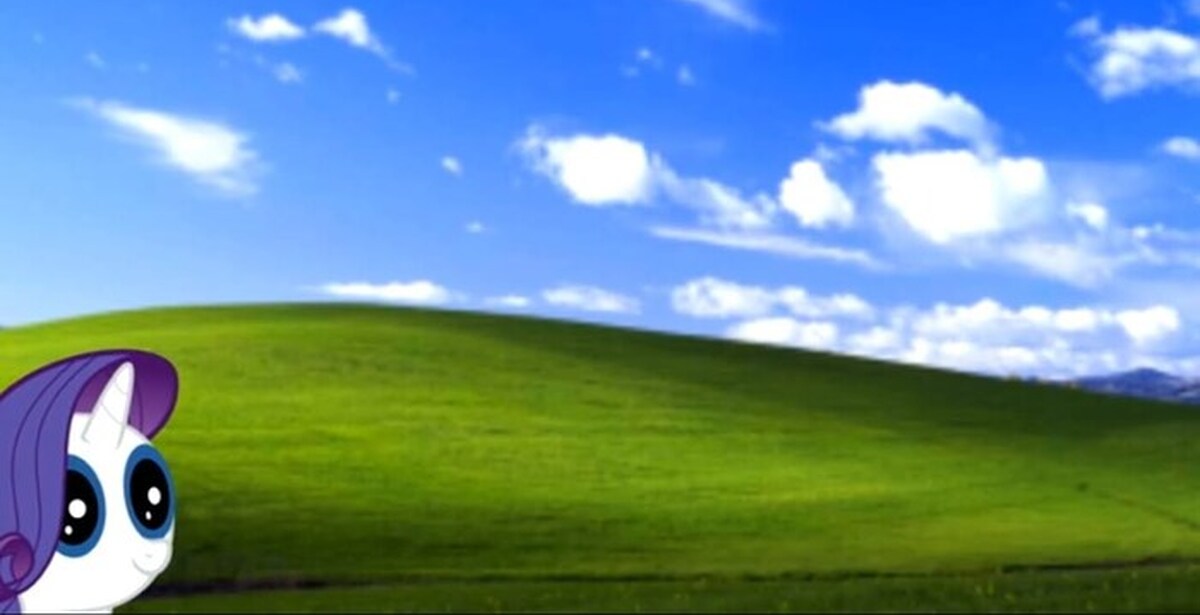 Виндовс хр. Чарльз Ориер безмятежность. Поле Windows XP. Безмятежность Windows XP.