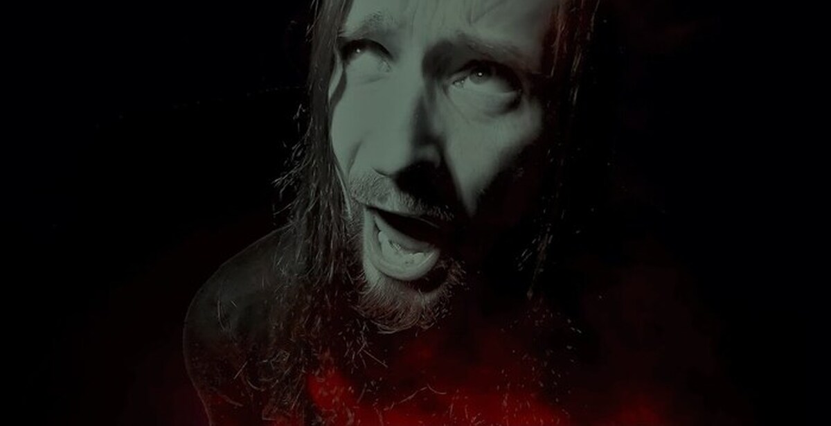 Ария бесы женский кавер. Ария кровь за кровь 1991. Ария бесы. Ария концерт в зеленом театре. Ария 2002.