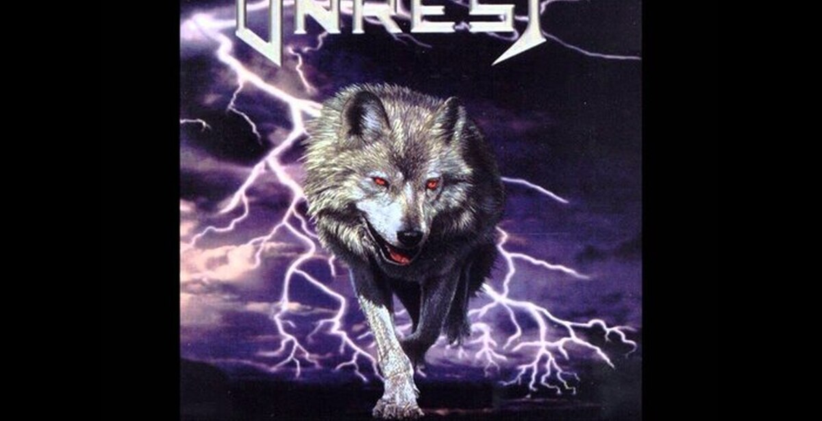 Рок группа unrest - taste it 1992. Unrest - back to the roots 2006. Рок группа unrest - taste it 1992. Крест ван хельсинг. Unrest hold on the.